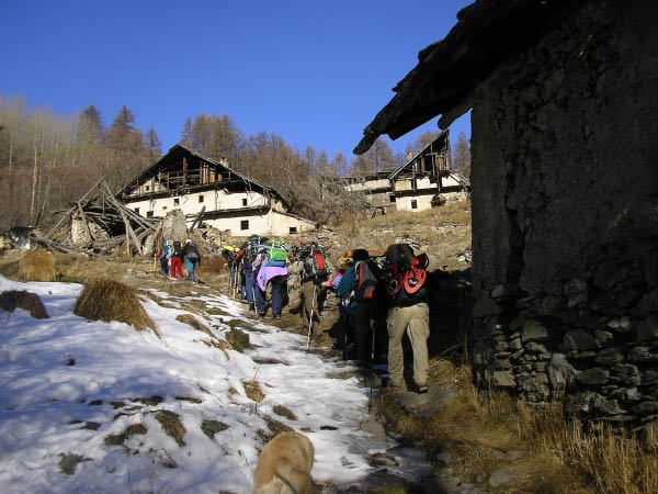 2007 02 04 Costapiana e Moncrons 006