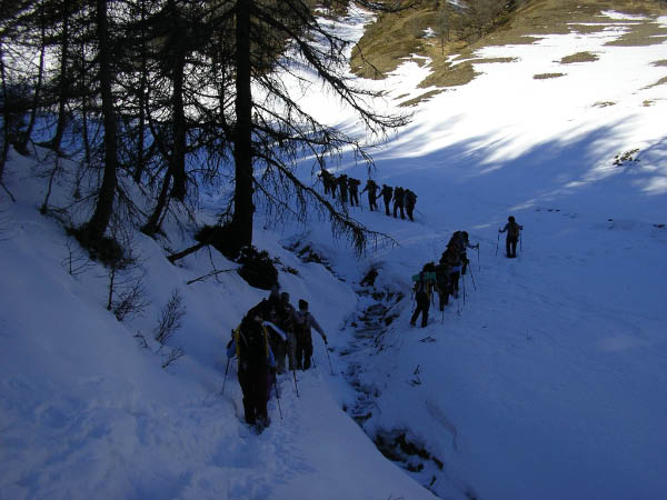 2007 02 04 Costapiana e Moncrons 021