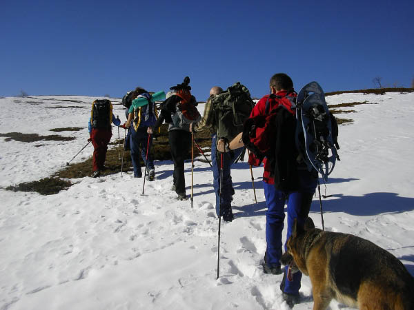 2007 02 04 Costapiana e Moncrons 023