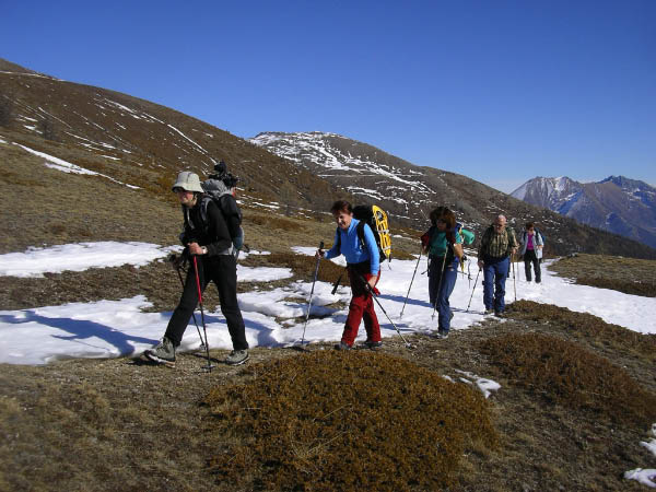 2007 02 04 Costapiana e Moncrons 024