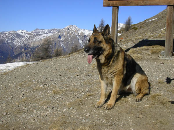 2007 02 04 Costapiana e Moncrons 025