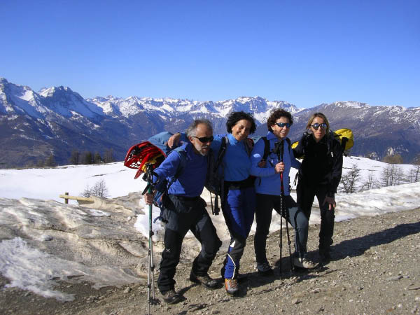 2007 02 04 Costapiana e Moncrons 029