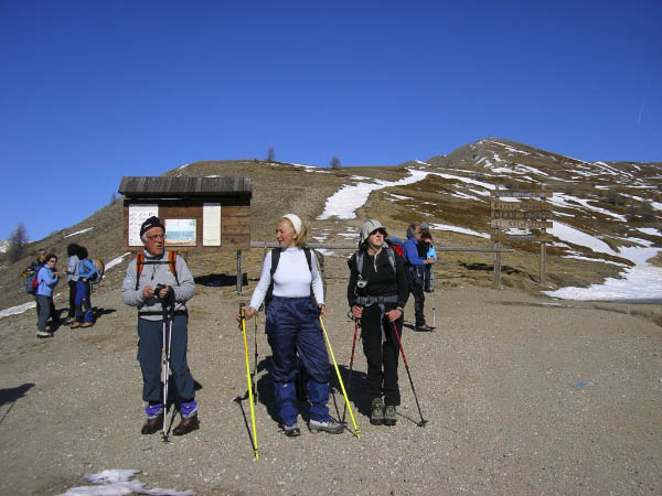 2007 02 04 Costapiana e Moncrons 031
