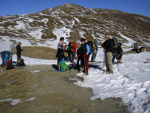 2007 02 04 Costapiana e Moncrons 032