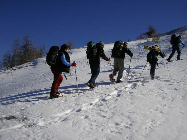2007 02 04 Costapiana e Moncrons 038