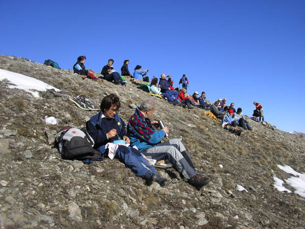2007 02 04 Costapiana e Moncrons 043