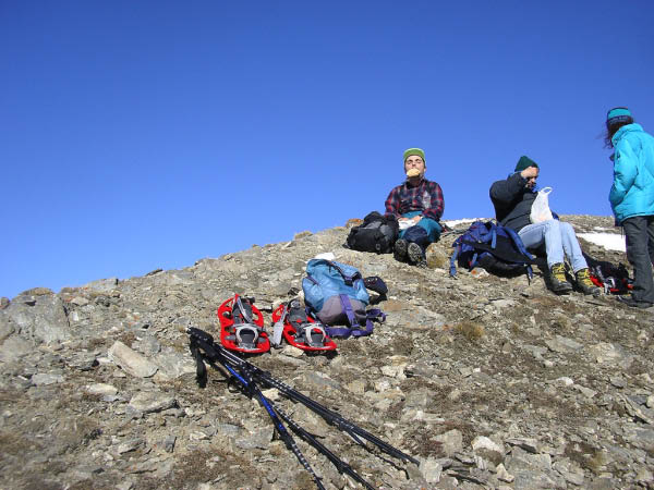 2007 02 04 Costapiana e Moncrons 046