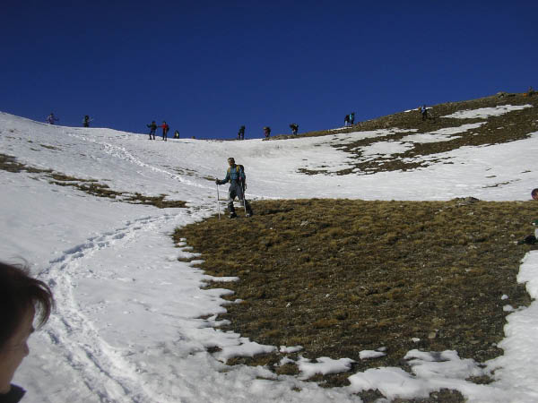 2007 02 04 Costapiana e Moncrons 047