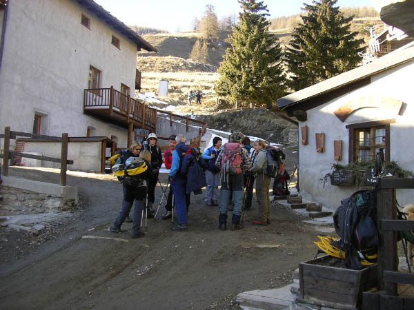 2007 02 04 Costapiana e Moncrons 055