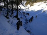 2007 02 04 Costapiana e Moncrons 021