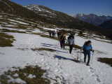 2007 02 04 Costapiana e Moncrons 022