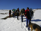 2007 02 04 Costapiana e Moncrons 023