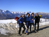 2007 02 04 Costapiana e Moncrons 029