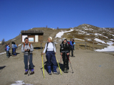 2007 02 04 Costapiana e Moncrons 031