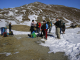 2007 02 04 Costapiana e Moncrons 032