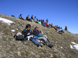 2007 02 04 Costapiana e Moncrons 043