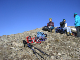 2007 02 04 Costapiana e Moncrons 046