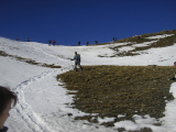 2007 02 04 Costapiana e Moncrons 047