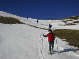 2007 02 04 Costapiana e Moncrons 049
