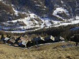 2007 02 04 Costapiana e Moncrons 052
