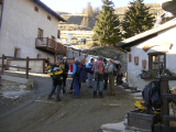 2007 02 04 Costapiana e Moncrons 055
