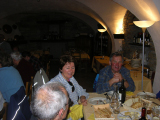 2007 02 04 Costapiana e Moncrons 061