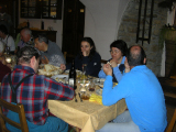 2007 02 04 Costapiana e Moncrons 062
