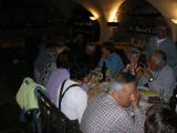 2007 02 04 Costapiana e Moncrons 065