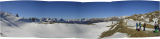 2007 02 04 Costapiana e Moncrons 068 panorama