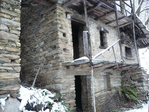 P1020561