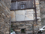P1020560