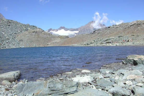 CIMG0420