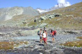 CIMG0396