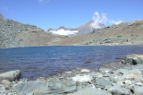 CIMG0420