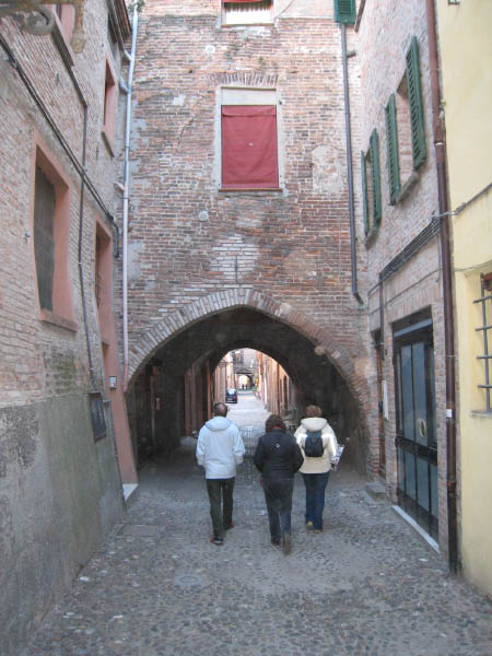 IMG_0189