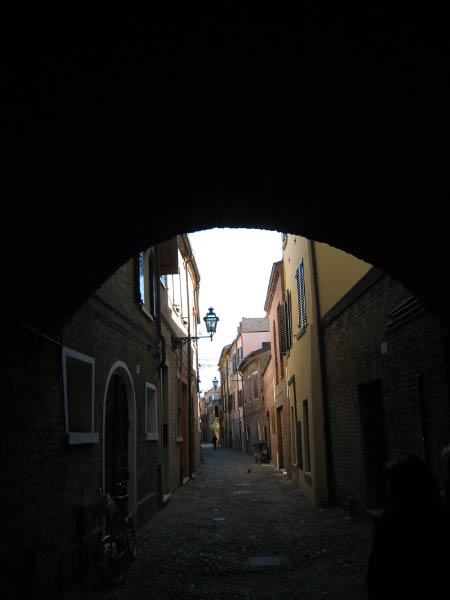 IMG_0191