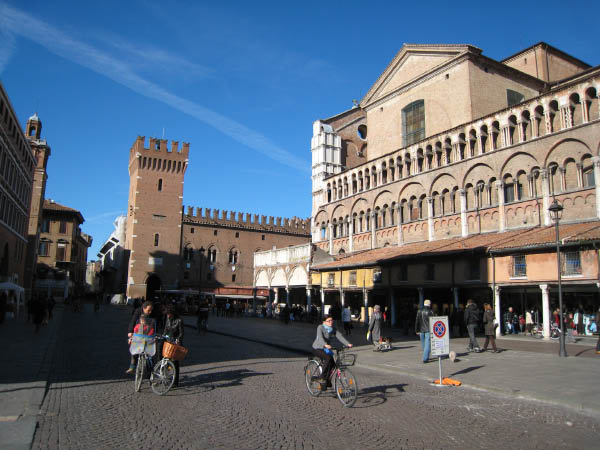 IMG_0200