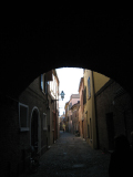 IMG_0191