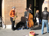 IMG_0198