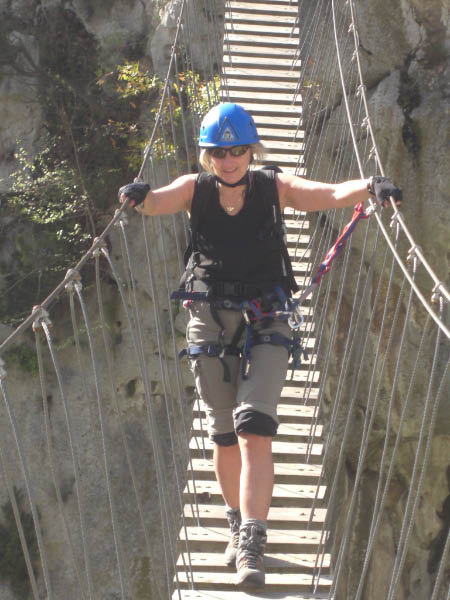ferrata Peille 079