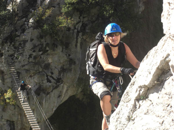 ferrata Peille 092