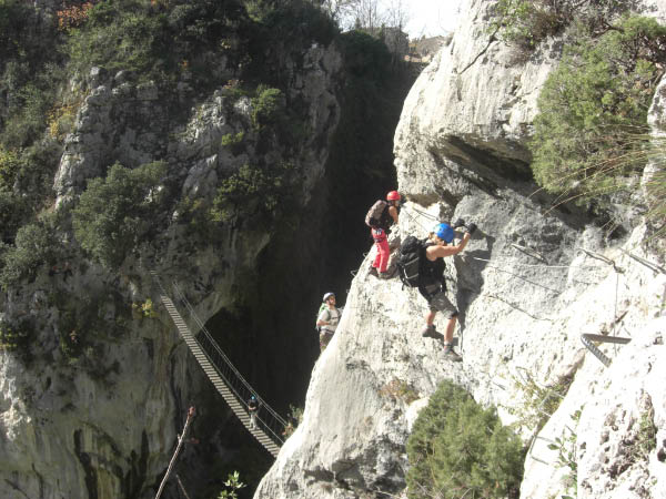 ferrata Peille 094