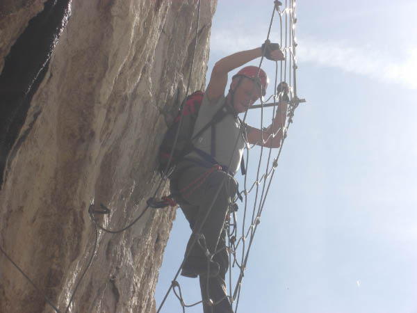 ferrata Peille 162