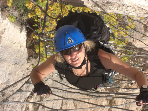 ferrata Peille 210