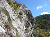 P1020058