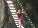 ferrata Peille 081