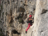 ferrata Peille 228