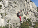 ferrata Peille 243
