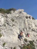ferrata Peille 251