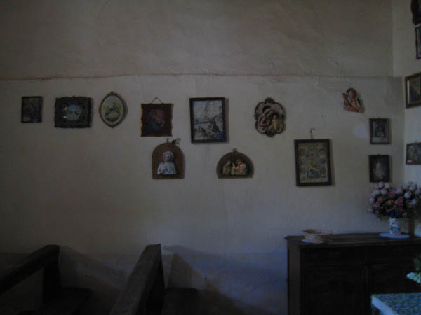 IMG_0153